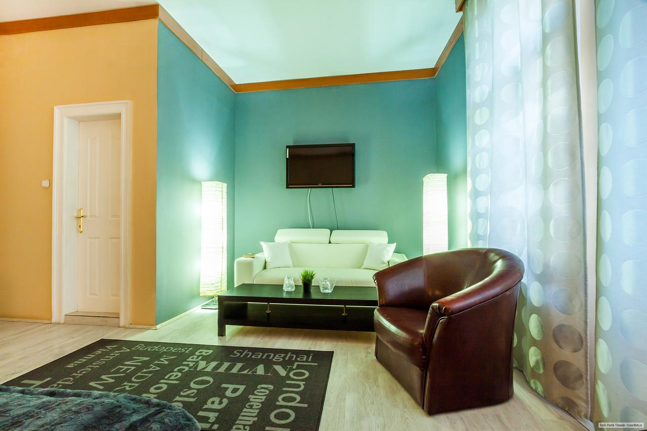 Szilagyi Hotel&Restaurant Gheorgheni  Zewnętrze zdjęcie