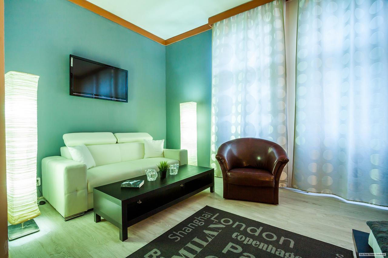 Szilagyi Hotel&Restaurant Gheorgheni  Zewnętrze zdjęcie