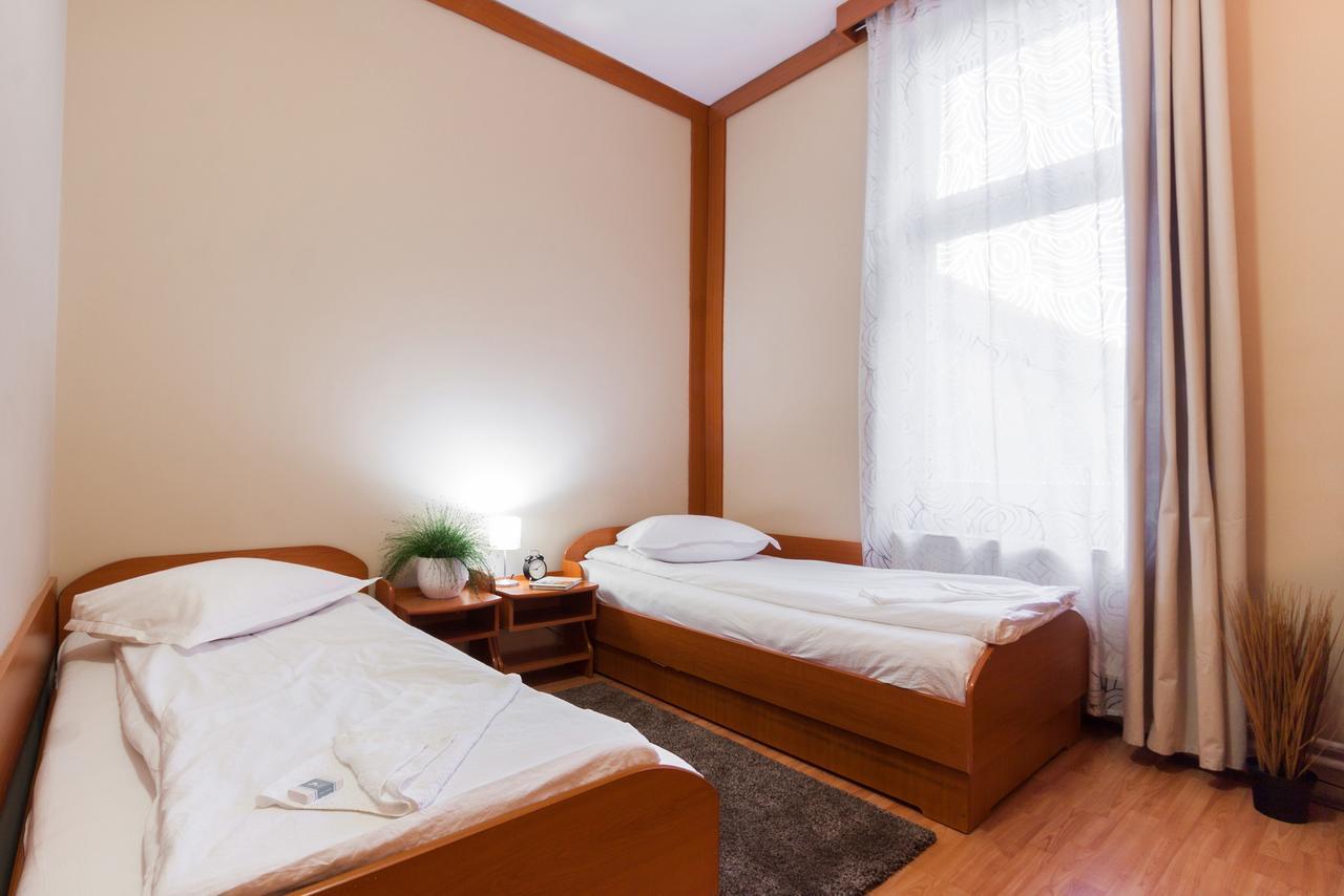 Szilagyi Hotel&Restaurant Gheorgheni  Zewnętrze zdjęcie