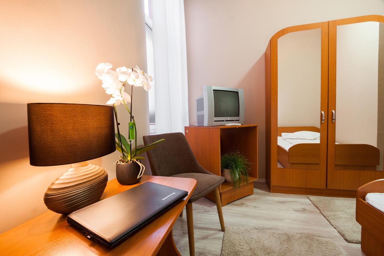 Szilagyi Hotel&Restaurant Gheorgheni  Zewnętrze zdjęcie