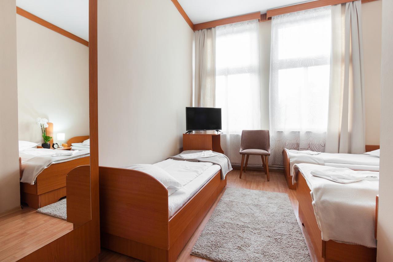 Szilagyi Hotel&Restaurant Gheorgheni  Zewnętrze zdjęcie