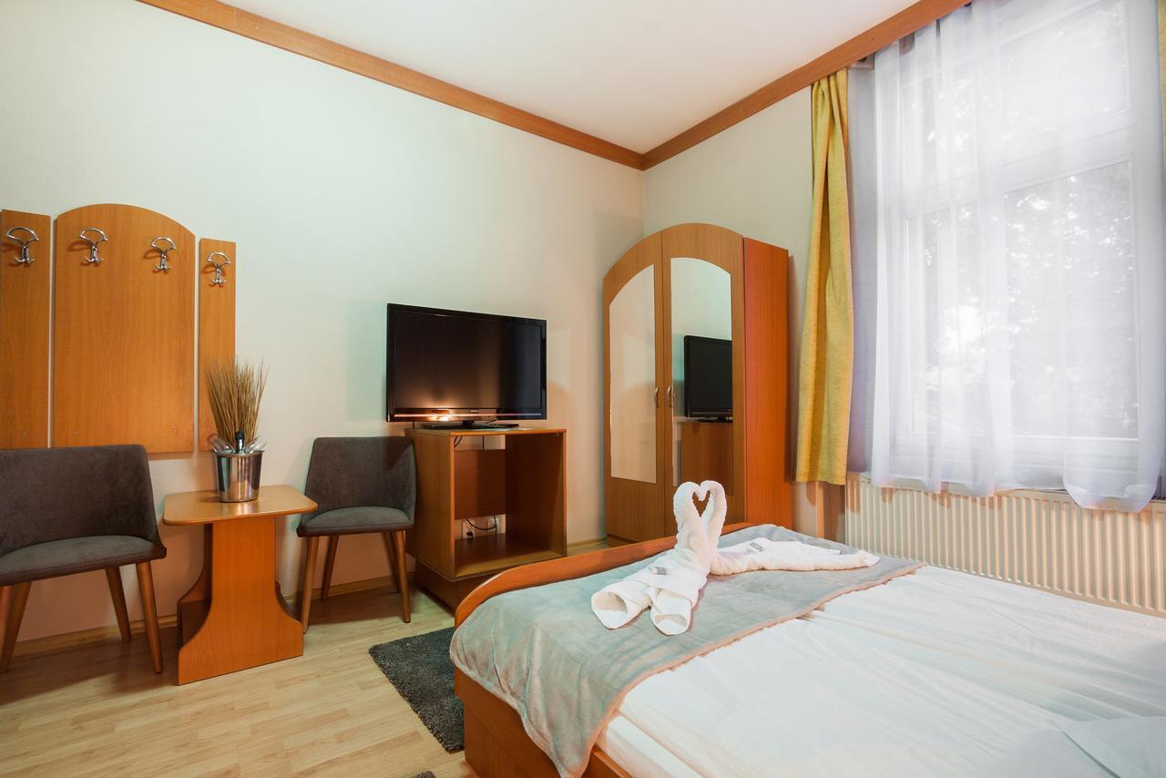 Szilagyi Hotel&Restaurant Gheorgheni  Zewnętrze zdjęcie