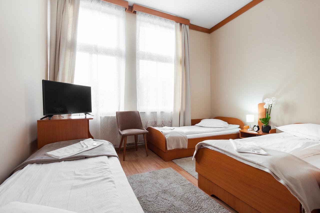 Szilagyi Hotel&Restaurant Gheorgheni  Zewnętrze zdjęcie